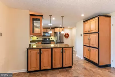 607 Chesterfield Arneytown Road, Chesterfield, NJ 08515 - Photo 10