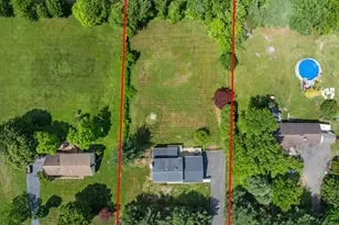 607 Chesterfield Arneytown Rd, Chesterfield, NJ 08515 - Photo 48