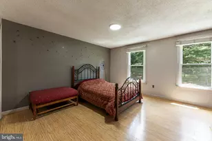 607 Chesterfield Arneytown Rd, Chesterfield, NJ 08515 - Photo 30