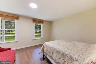 607 Chesterfield Arneytown Rd, Chesterfield, NJ 08515 - Photo 20