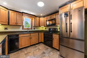 607 Chesterfield Arneytown Rd, Chesterfield, NJ 08515 - Photo 12