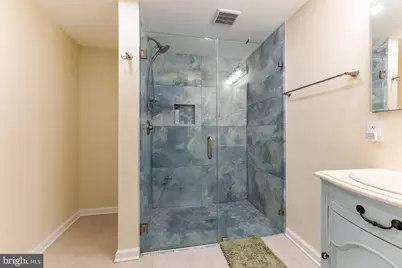 607 Chesterfield Arneytown Road, Chesterfield, NJ 08515 - Photo 26