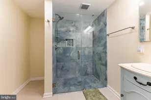 607 Chesterfield Arneytown Rd, Chesterfield, NJ 08515 - Photo 26