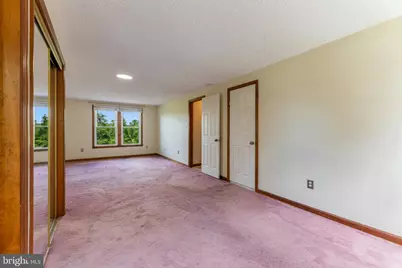 607 Chesterfield Arneytown Road, Chesterfield, NJ 08515 - Photo 24