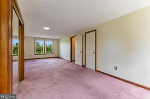 607 Chesterfield Arneytown Rd, Chesterfield, NJ 08515 - Photo 24