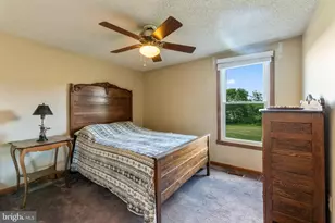 607 Chesterfield Arneytown Rd, Chesterfield, NJ 08515 - Photo 28