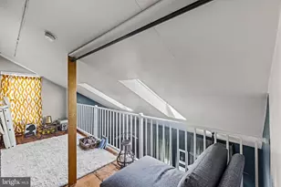 126 E Union St, Burlington, NJ 08016 - Photo 30