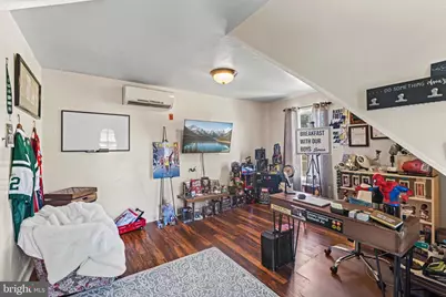 126 E Union Street, Burlington, NJ 08016 - Photo 28