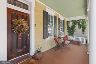 126 E Union St, Burlington, NJ 08016 - Photo 36