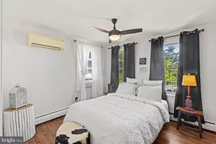 126 E Union St, Burlington, NJ 08016 - Photo 14