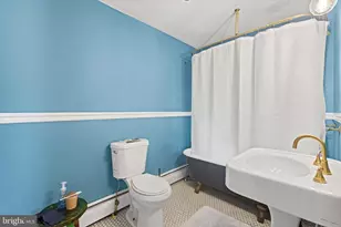 126 E Union St, Burlington, NJ 08016 - Photo 16