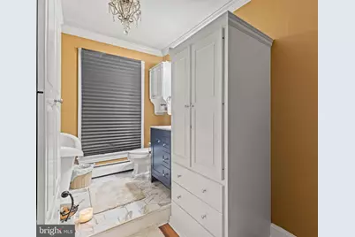 126 E Union Street, Burlington, NJ 08016 - Photo 22
