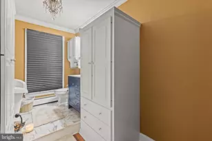 126 E Union St, Burlington, NJ 08016 - Photo 22