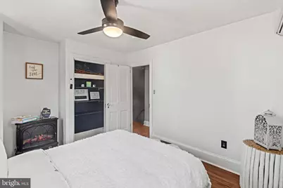 126 E Union Street, Burlington, NJ 08016 - Photo 24
