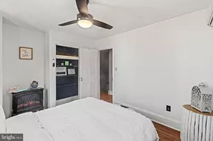 126 E Union St, Burlington, NJ 08016 - Photo 24