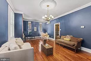 126 E Union St, Burlington, NJ 08016 - Photo 6