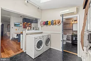 126 E Union St, Burlington, NJ 08016 - Photo 40