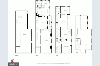 126 E Union Street, Burlington, NJ 08016 - Photo 42