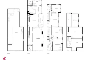 126 E Union St, Burlington, NJ 08016 - Photo 42