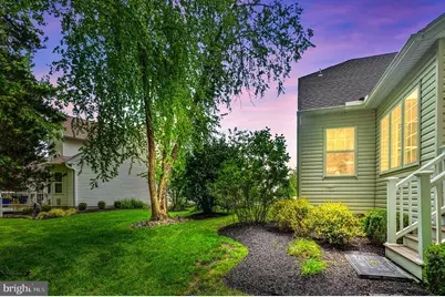 42 Huxley Circle, Marlton, NJ 08053 - Photo 34