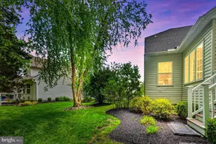 42 Huxley Cir, Marlton, NJ 08053 - Photo 34