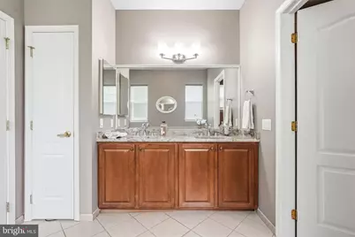 42 Huxley Circle, Marlton, NJ 08053 - Photo 16