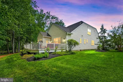 42 Huxley Circle, Marlton, NJ 08053 - Photo 32