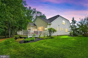42 Huxley Cir, Marlton, NJ 08053 - Photo 32