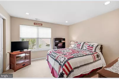 42 Huxley Circle, Marlton, NJ 08053 - Photo 24