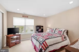 42 Huxley Cir, Marlton, NJ 08053 - Photo 24