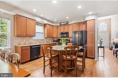42 Huxley Circle, Marlton, NJ 08053 - Photo 8