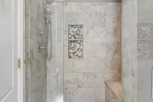 42 Huxley Cir, Marlton, NJ 08053 - Photo 18