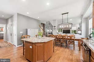 42 Huxley Cir, Marlton, NJ 08053 - Photo 10