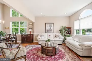 42 Huxley Cir, Marlton, NJ 08053 - Photo 4