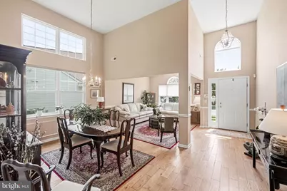 42 Huxley Circle, Marlton, NJ 08053 - Photo 6