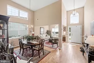 42 Huxley Cir, Marlton, NJ 08053 - Photo 6