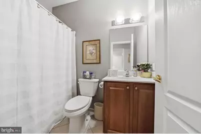 42 Huxley Circle, Marlton, NJ 08053 - Photo 20