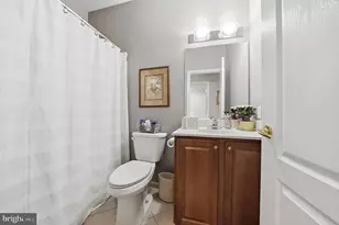 42 Huxley Cir, Marlton, NJ 08053 - Photo 20