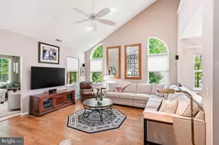 42 Huxley Cir, Marlton, NJ 08053 - Photo 12