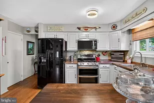 122 Tara Terrace, Marlton, NJ 08053 - Photo 12