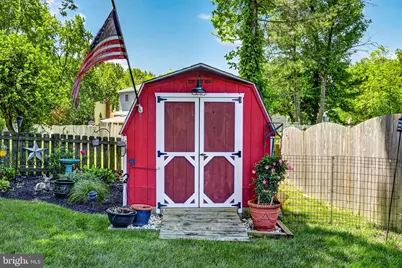 122 Tara Terrace, Marlton, NJ 08053 - Photo 34