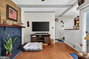 122 Tara Terrace, Marlton, NJ 08053 - Photo 16