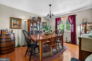 122 Tara Terrace, Marlton, NJ 08053 - Photo 10
