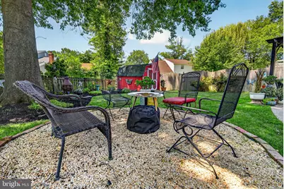 122 Tara Terrace, Marlton, NJ 08053 - Photo 30