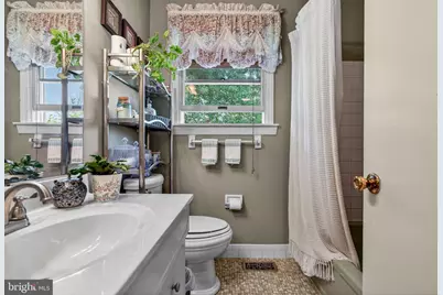 122 Tara Terrace, Marlton, NJ 08053 - Photo 26