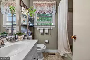 122 Tara Terrace, Marlton, NJ 08053 - Photo 26