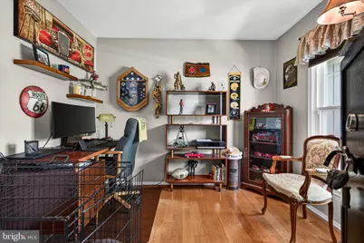 122 Tara Terrace, Marlton, NJ 08053 - Photo 6