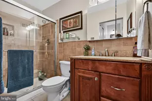 122 Tara Terrace, Marlton, NJ 08053 - Photo 24