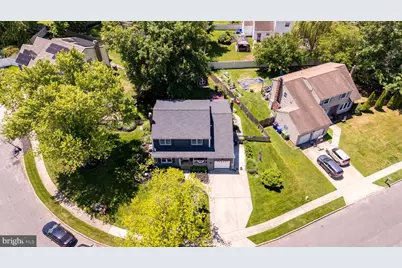 122 Tara Terrace, Marlton, NJ 08053 - Photo 38