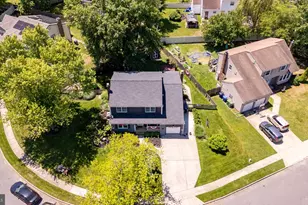 122 Tara Terrace, Marlton, NJ 08053 - Photo 38